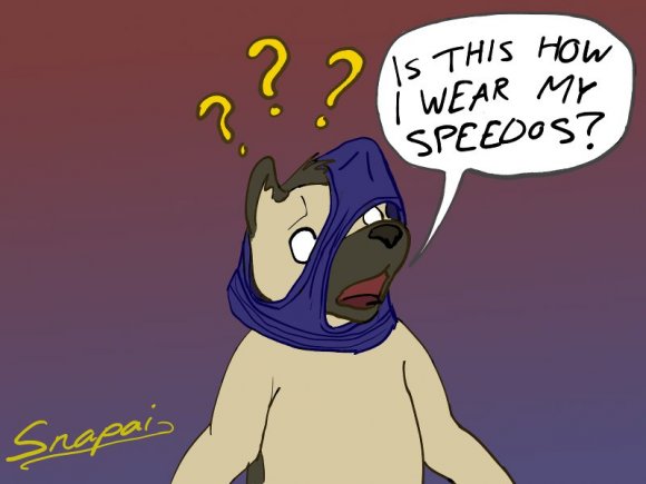 Anonymous-Blitz_speedos