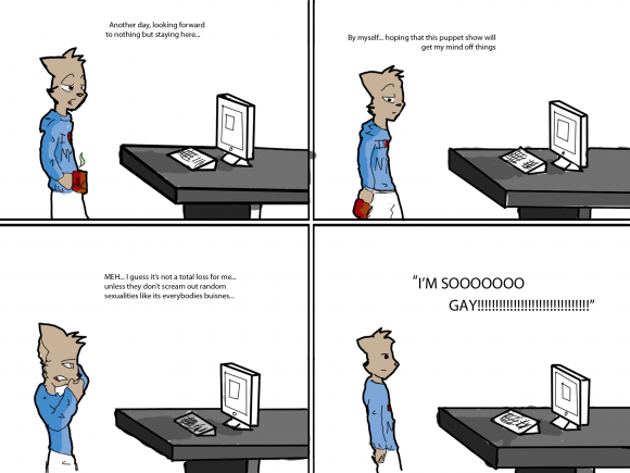 Anonymous-GAYNESS_WIP