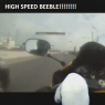 Anonymous-High_speed_beeble