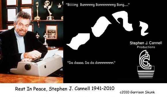 Anonymous-RIP_Stephen_J_Cannell