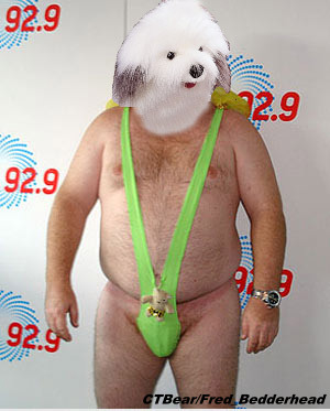 Anonymous-Speedo_Mutt