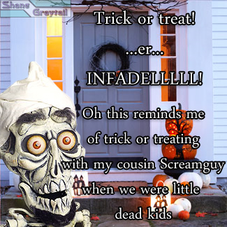 Anonymous-TrickOrBOOM