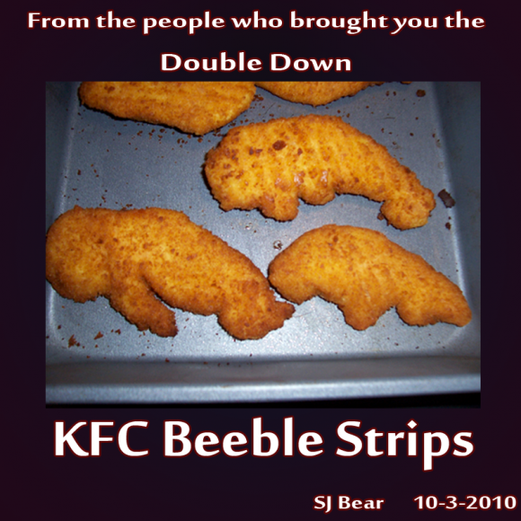 Anonymous-artjams1-hugh