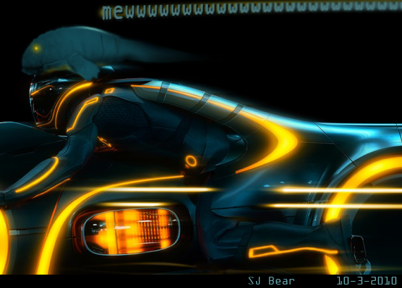 Anonymous-artjams2-cycle