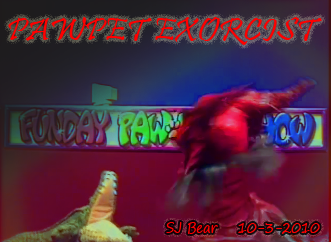 Anonymous-artjams3-exorcist