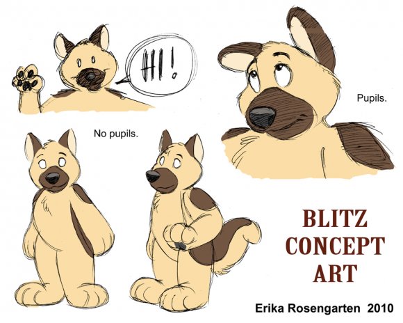 Anonymous-blitzsketches-erikarosengarten