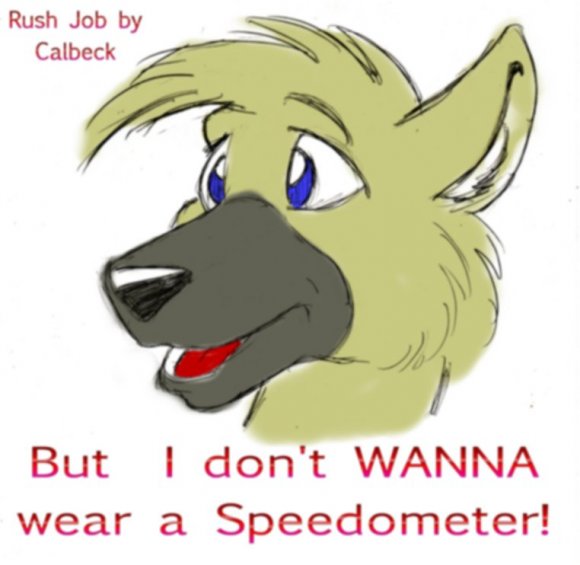 Anonymous-blitzspeedo