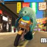 Anonymous-grand_theft_manatee