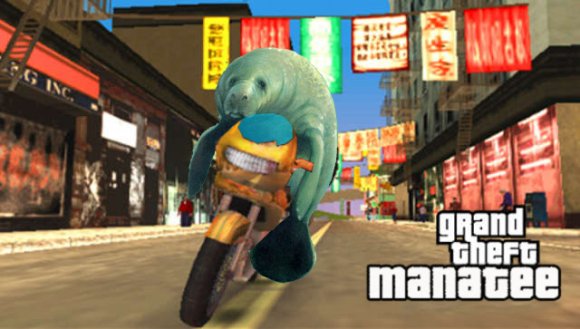 Anonymous-grand_theft_manatee