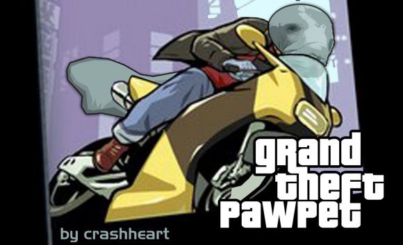 Anonymous-grand_theft_pawpet