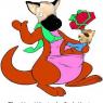 Anonymous-pooh_kanga_roo