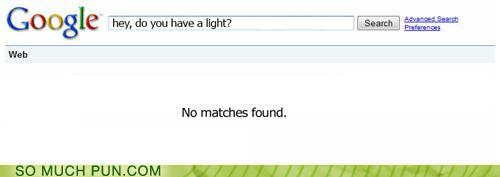 Anonymous-0aa2fc67-61fd-443e-8457-9d3a8ec60c24