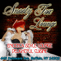 Anonymous-1191554949_6886