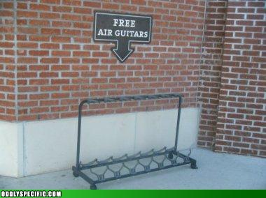 Anonymous-9d4cae67-6a53-4b0e-96d6-909d839f37fe