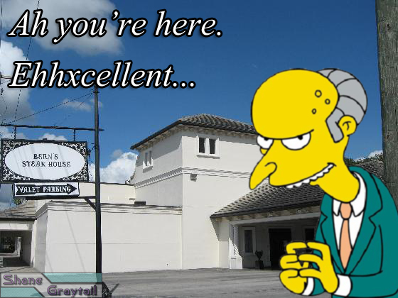 Anonymous-BurnsSteak