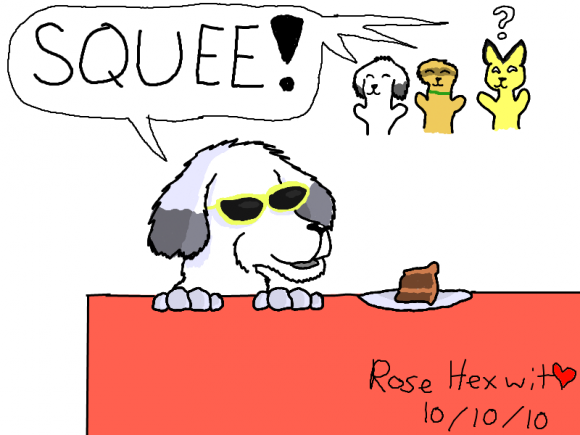 Anonymous-Ezra_Birthday