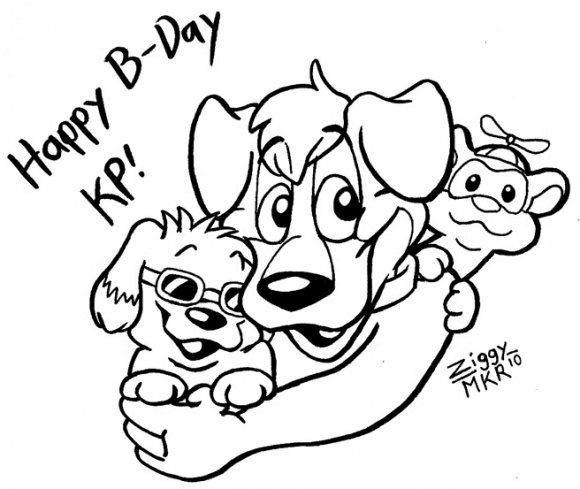 Anonymous-Funday_KPDay1