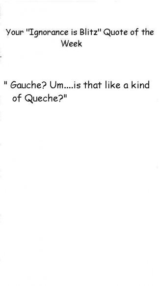 Anonymous-Ig_is_Blitz