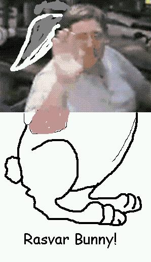 Anonymous-Rasvarr_bunny