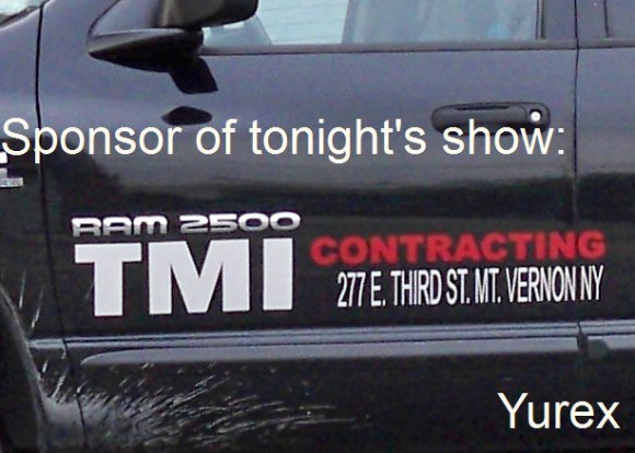 Anonymous-TMI_Truck-3