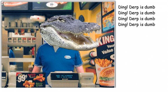 Anonymous-ding_derp_is_dumb