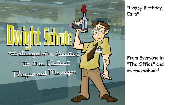 Anonymous-dwightsmall