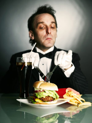 Anonymous-esq-gentleman-eating-burger-1009-lg