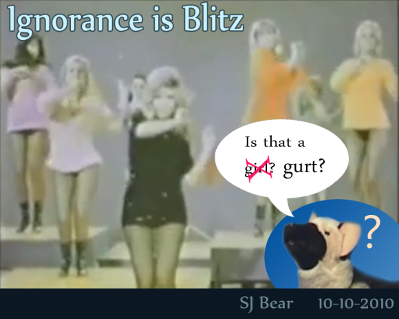 Anonymous-sjbear1-gurt