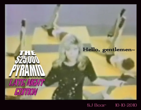 Anonymous-sjbear2-pyramid