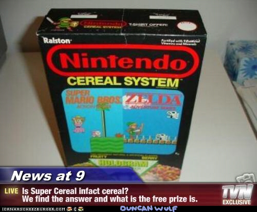 Anonymous-supercereal_news