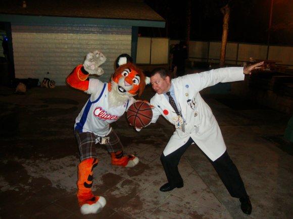 JTigerclaw-One_On_One_with_Kage