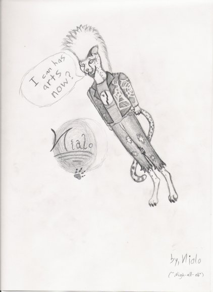 Anonymous-1286163653.nialo_nialo