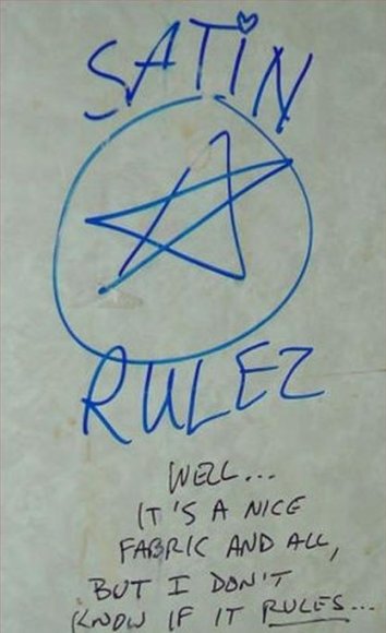 Anonymous-129119489988801501