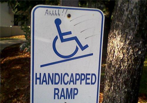 Anonymous-442db48b-d004-4095-984c-247322a31219