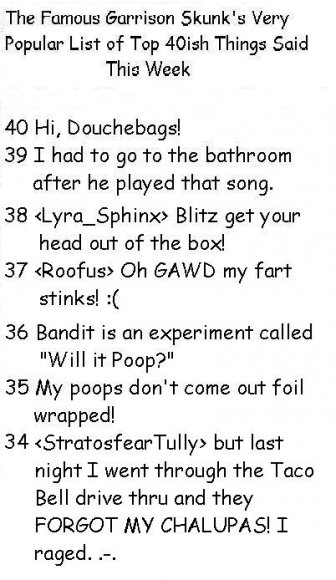 Anonymous-Anonymous-Quotes_02