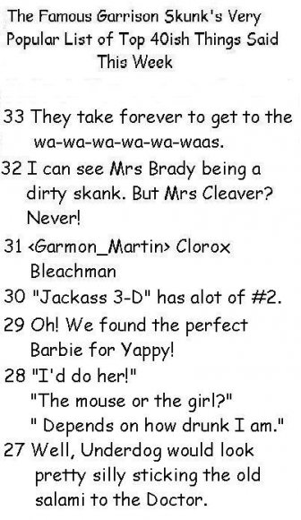 Anonymous-Anonymous-Quotes_03