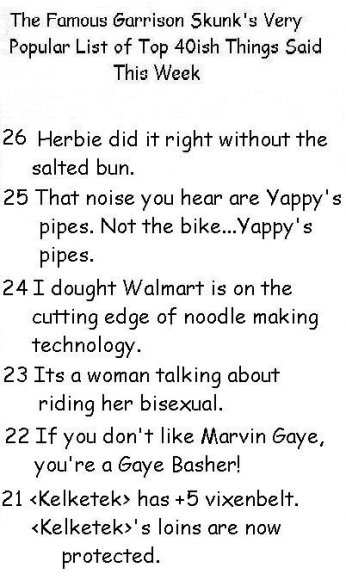 Anonymous-Anonymous-Quotes_04