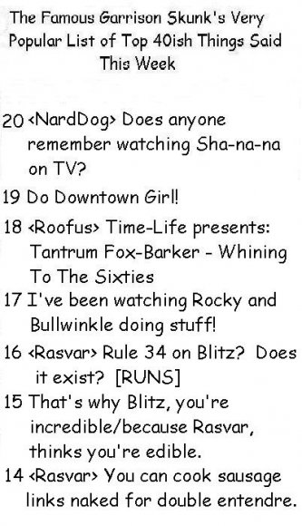 Anonymous-Anonymous-Quotes_05