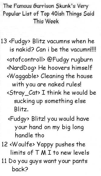 Anonymous-Anonymous-Quotes_06