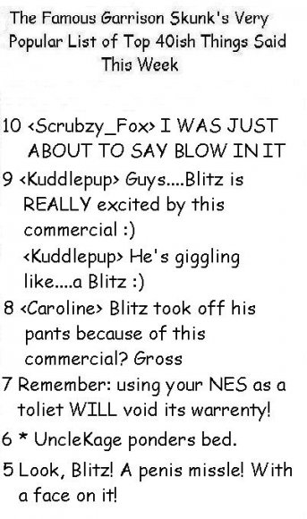 Anonymous-Anonymous-Quotes_07