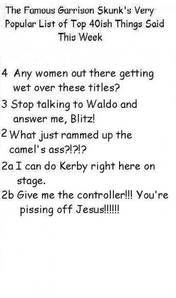 Anonymous-Anonymous-Quotes_08