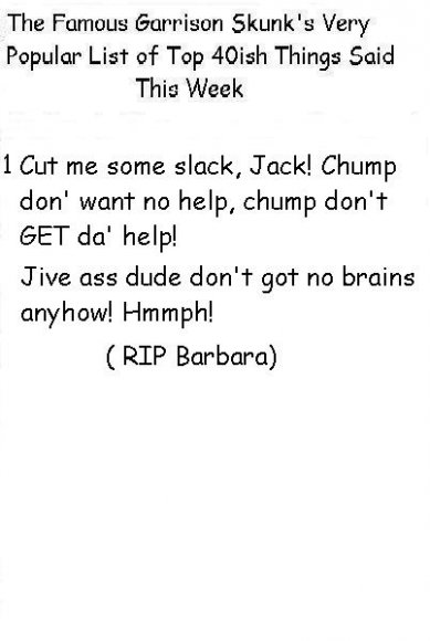 Anonymous-Anonymous-Quotes_09