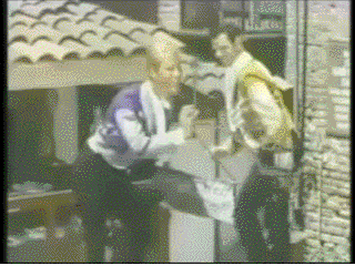 Anonymous-Arm-Flail3