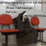 Anonymous-Blackcorvo_-_ScreamGuy_Visited_Me