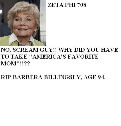 Anonymous-FPSBARBERABILLINGSLEY