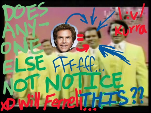 Anonymous-FPS_ferrell