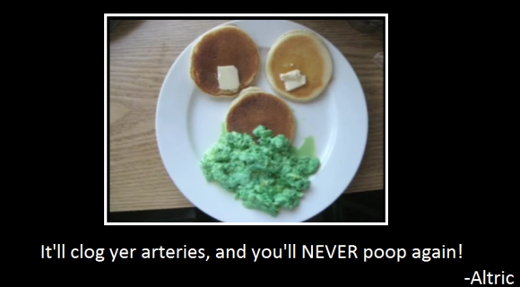 Anonymous-FPS_green_eggs_caption