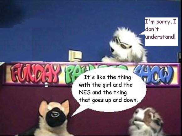 Anonymous-I_speak_Blitz_1