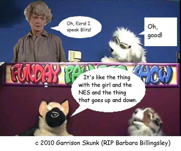 Anonymous-I_speak_Blitz_2