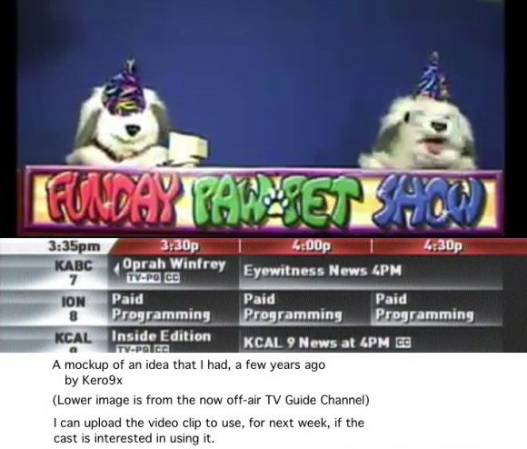 Anonymous-Kero9x-FPS_TV_Guide_Channel